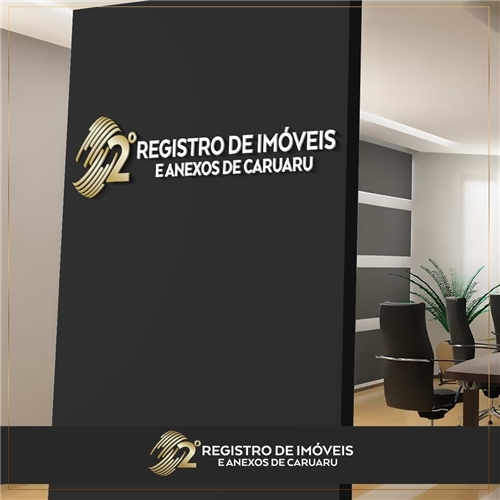 Comprar Logo