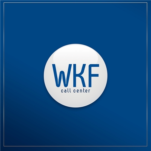 Comprar Logo e Cartao de Visita