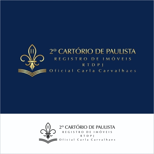 Comprar Logo