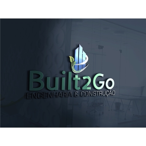 Comprar Logo e Cartao de Visita