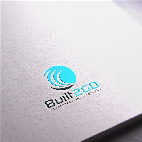 Comprar Logo e Cartao de Visita