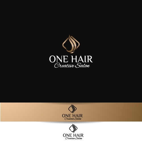 Comprar Logo e Cartao de Visita
