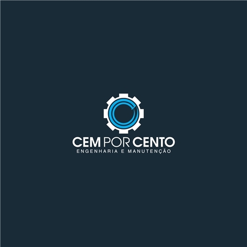 Comprar Logo e Cartao de Visita