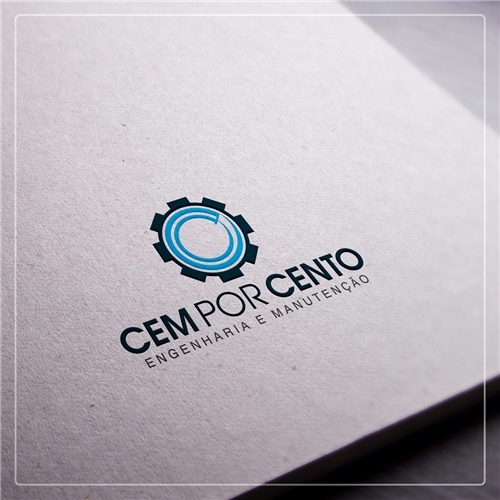 Comprar Logo e Cartao de Visita