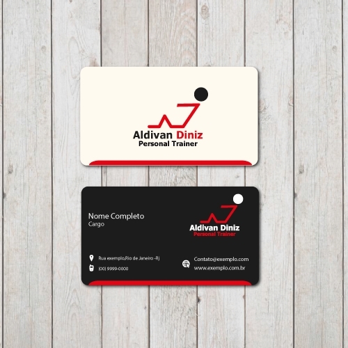 Comprar Papelaria (6 itens)