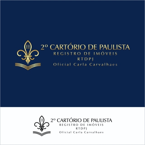 Comprar Logo