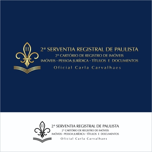 Comprar Logo