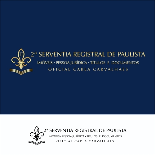 Comprar Logo