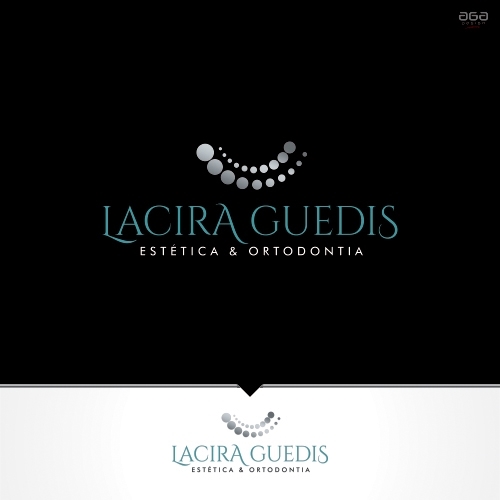 Comprar Logo e Papelaria (6 itens)