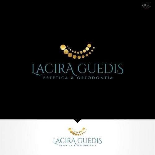 Comprar Logo e Papelaria (6 itens)