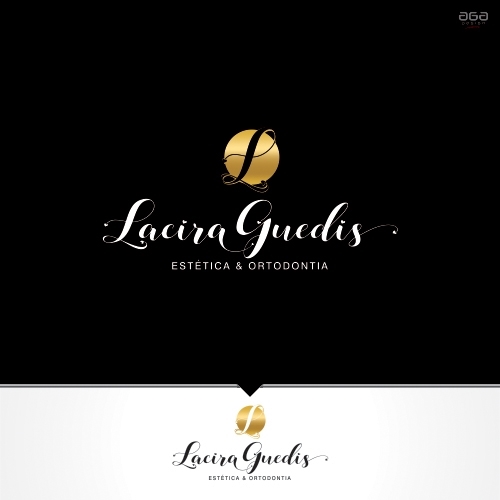 Comprar Logo e Papelaria (6 itens)