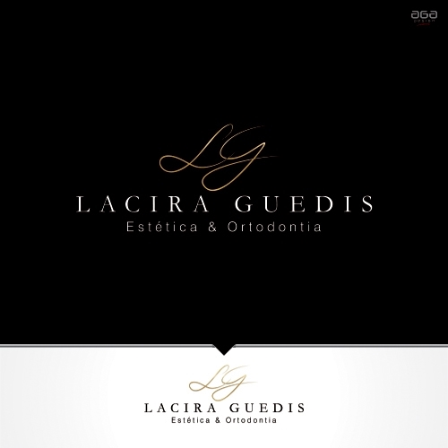 Comprar Logo e Papelaria (6 itens)