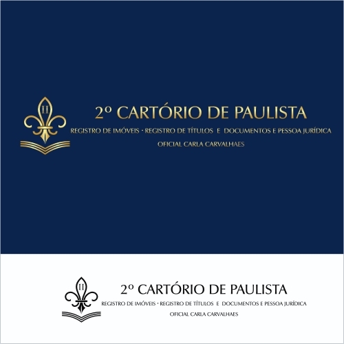 Comprar Logo