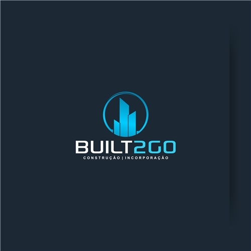 Comprar Logo e Cartao de Visita