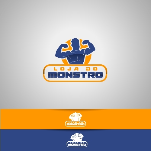 Comprar Logo