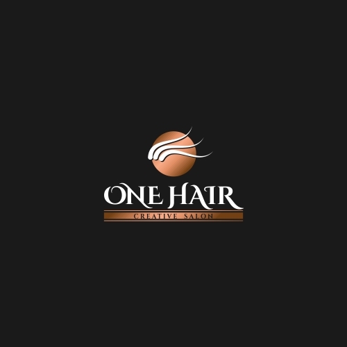 Comprar Logo e Cartao de Visita