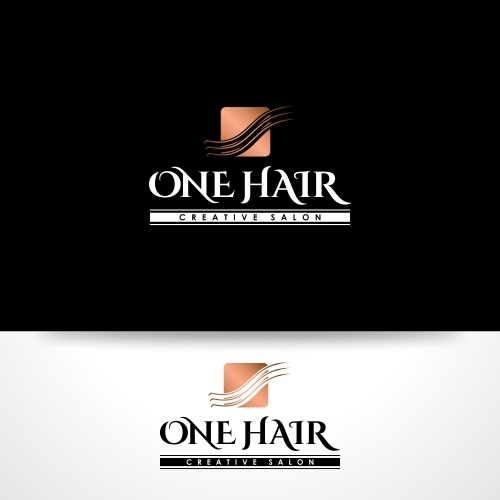 Comprar Logo e Cartao de Visita