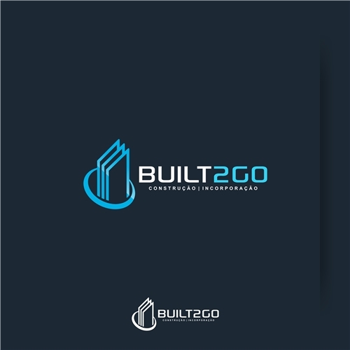 Comprar Logo e Cartao de Visita