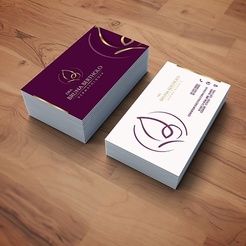 Comprar Papelaria (6 itens)