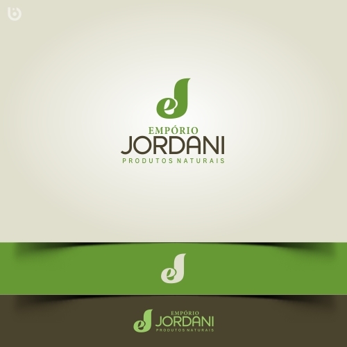 Comprar Logo