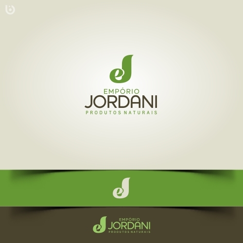 Comprar Logo