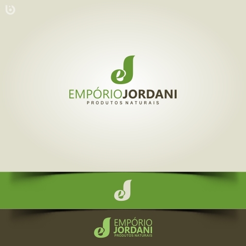 Comprar Logo