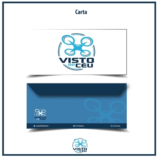 Comprar Papelaria (6 itens)