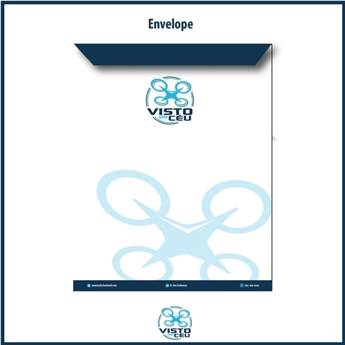 Comprar Papelaria (6 itens)