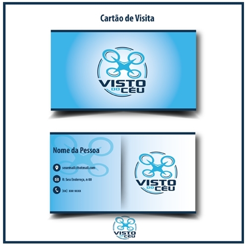 Comprar Papelaria (6 itens)