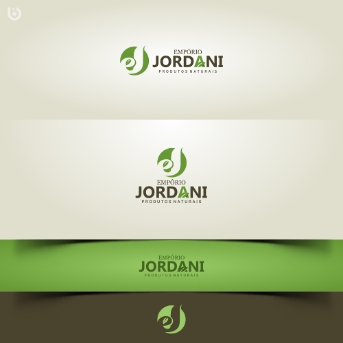 Comprar Logo