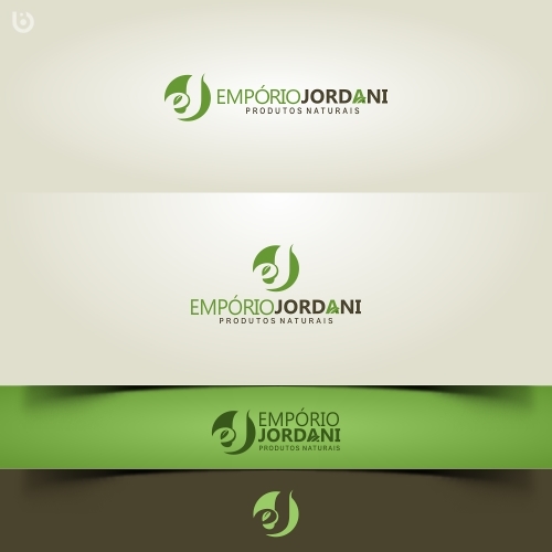 Comprar Logo