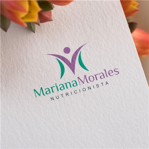 Comprar Logo e Papelaria (6 itens)