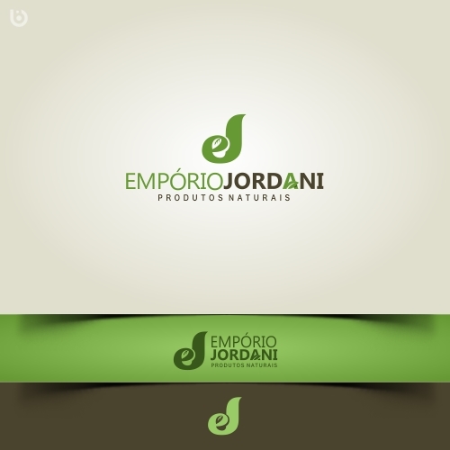 Comprar Logo