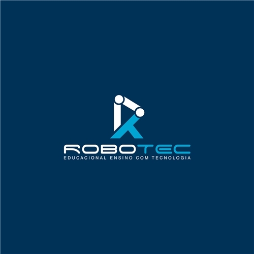 Comprar Logo e Papelaria (6 itens)