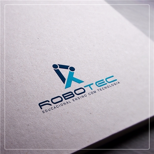 Comprar Logo e Papelaria (6 itens)