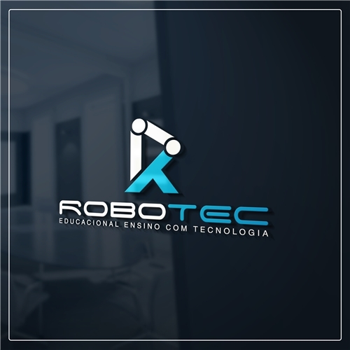 Comprar Logo e Papelaria (6 itens)