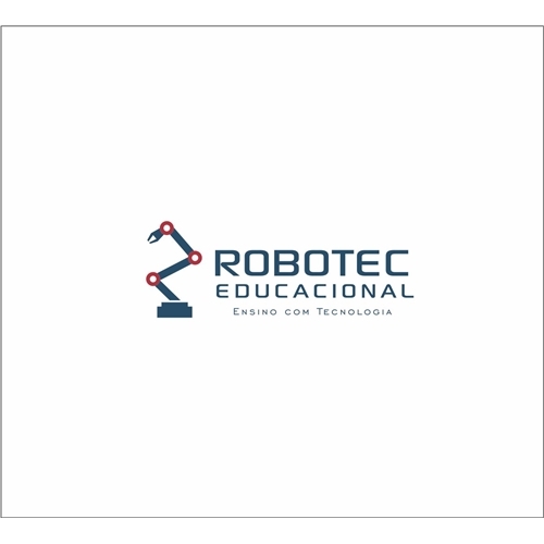 Comprar Logo e Papelaria (6 itens)