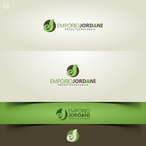 Comprar Logo