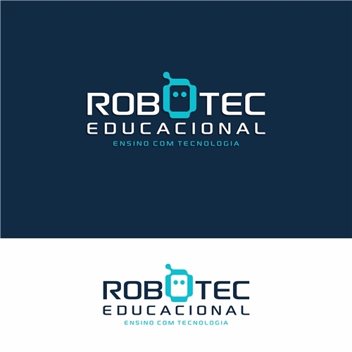 Comprar Logo e Papelaria (6 itens)
