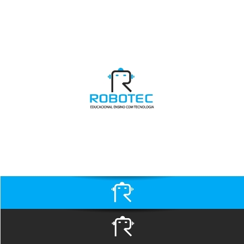 Comprar Logo e Papelaria (6 itens)