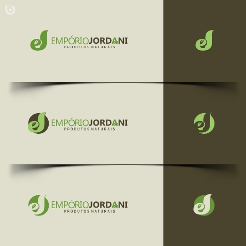 Comprar Logo