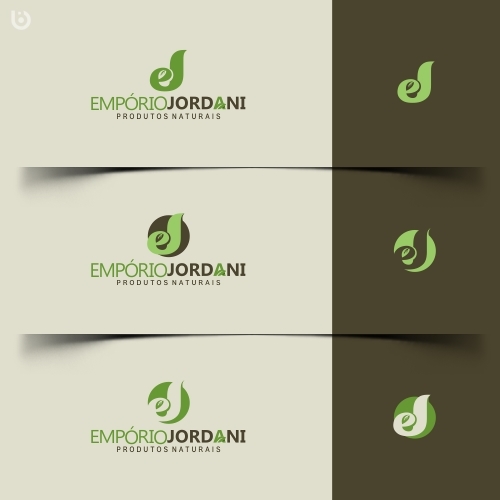 Comprar Logo