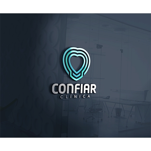 Comprar Logo
