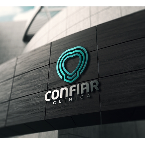 Comprar Logo