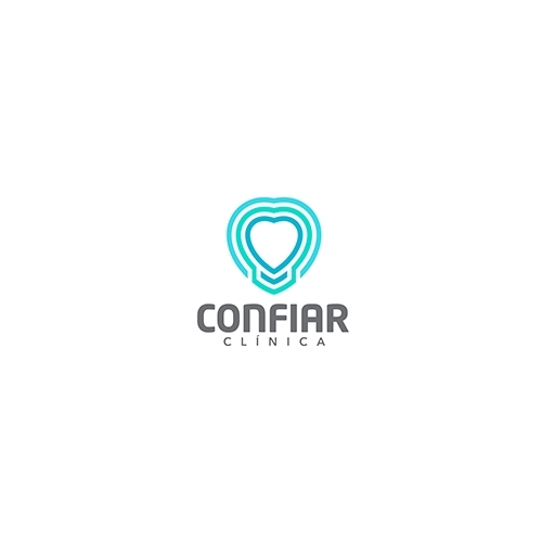 Comprar Logo