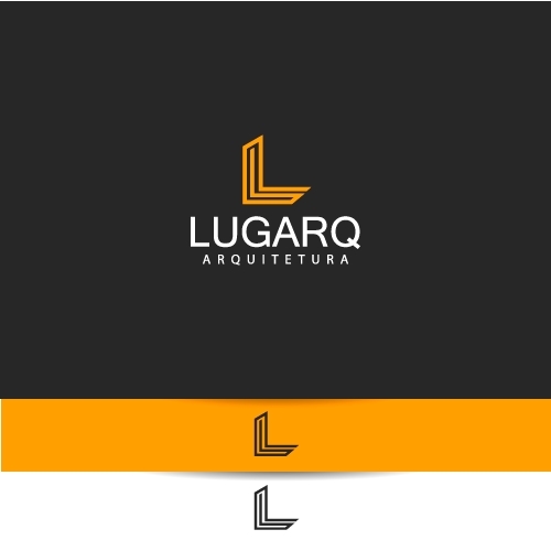 Comprar Logo e Cartao de Visita