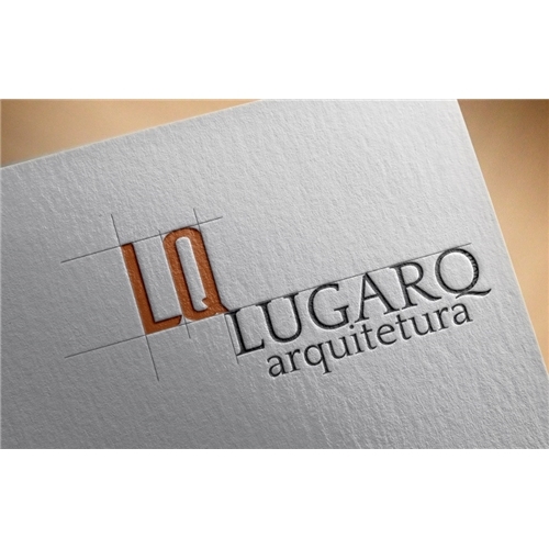 Comprar Logo e Cartao de Visita