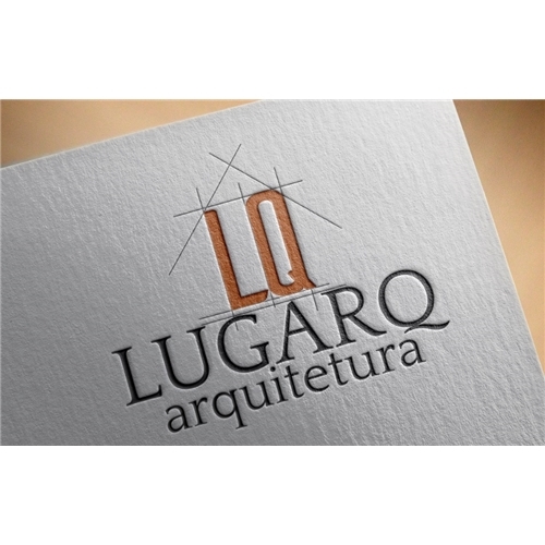 Comprar Logo e Cartao de Visita