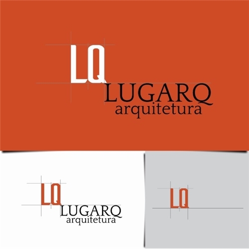 Comprar Logo e Cartao de Visita