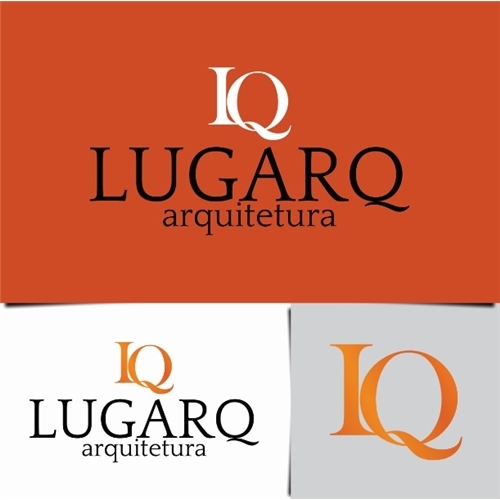 Comprar Logo e Cartao de Visita